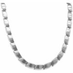 Boccia Titanium 08038-01 – Zboží Dáma