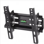 Thomson WAB 646 TILT 200 – Hledejceny.cz