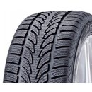 Nokian Tyres WR 295/35 R18 99V