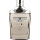 Bentley Infinite Intense parfémovaná voda pánská 100 ml