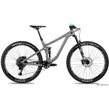 Norco Optic C2 2018