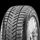 Maxxis Premitra All Season AP2 135/80 R15 73T