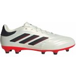 adidas COPA PURE 2 LEAGUE FG if5448 – Hledejceny.cz