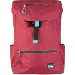 Baagl červená – Hledejceny.cz