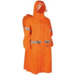 Bluefield pláštěnka jednodílná s kapsou na batoh – Sleviste.cz