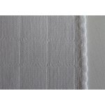 LIBŚTÁTSKÉ PLENY TETRA OSUŠKA 90X100CM 2KS – Sleviste.cz