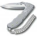 Victorinox Hunter Pro Alox