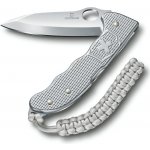 Victorinox Hunter Pro Alox – Hledejceny.cz