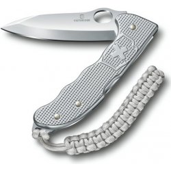 Nůž Victorinox Hunter Pro Alox