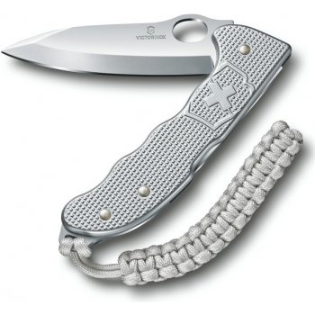 Victorinox Hunter Pro Alox