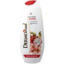 Dermomed Dragon Fruit sprchový gel 250 ml