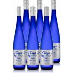 Aqua de Mar Mořská voda 6 x 750 ml – Hledejceny.cz