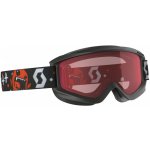 Scott Agent – Zboží Dáma