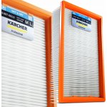 Kärcher 6.907-662.0 – Zboží Dáma