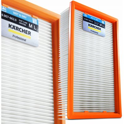 Kärcher 6.907-662.0 – Zboží Dáma