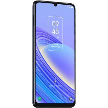 TCL 40SE 6GB/256GB