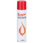 Eurojet Plyn do e 300ml – Zboží Dáma Eurojet Plyn do e 300ml – Zboží Dáma