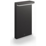 Philips PH1648593P0 – Zboží Mobilmania