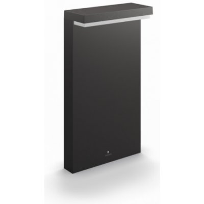 Philips PH1648593P0 – Zboží Mobilmania