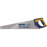 IRWIN pila ocaska 450mm JACK 880 – Zboží Dáma