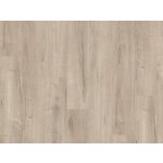 Egger NatureSense Large 32 Dub Loja krémový EL2154 2,54 m² – Sleviste.cz