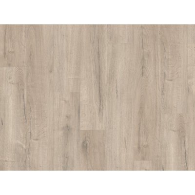 Egger NatureSense Large 32 Dub Loja krémový EL2154 2,54 m² – Sleviste.cz