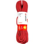 Ocún Spirit 9,5mm 60m – Zboží Mobilmania