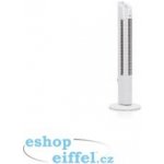 Tristar VE-5905 – Zboží Dáma