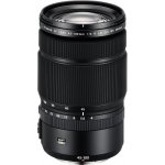 Fujifilm Fujinon GF 45-100mm f/4 R LM OIS WR – Zboží Živě