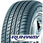 Runway Enduro SUV 245/65 R17 107V – Hledejceny.cz