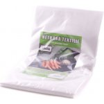 Agro AGRO Krycí netkaná textilie 3,2x10 m – Zbozi.Blesk.cz