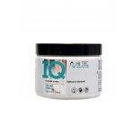 HiTec Nutrition Health Line IQ 60 kapslí – Hledejceny.cz