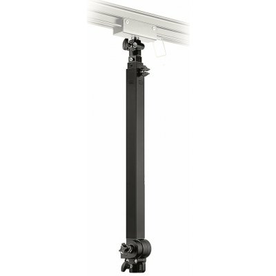 Manfrotto FF3248 – Zboží Živě