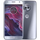 Motorola Moto X4 3GB/32GB Dual SIM