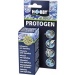 Hobby Protogen 20 ml – Hledejceny.cz