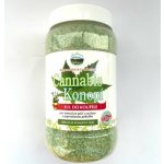 Herb Extract relaxační sůl do koupele s konopím 1200 g – Zboží Dáma Herb Extract relaxační sůl do koupele s konopím 1200 g – Zboží Dáma