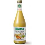Biotta Snídaně bio 0,5 l – Sleviste.cz