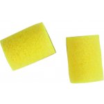 E-A-R Classic PP-01-002 – Zboží Dáma