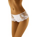 Wolbar brazilky Oshi bílá – Zbozi.Blesk.cz