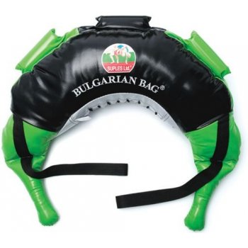 Escape Bulgarian Bag Fitness 5 kg