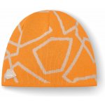 Eisbär Sandor MÜ Orange-Grau – Hledejceny.cz