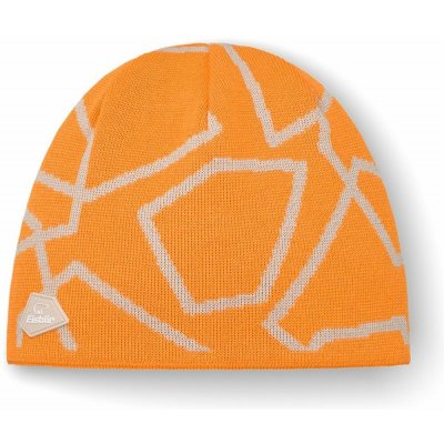 Eisbär Sandor MÜ Orange-Grau – Hledejceny.cz