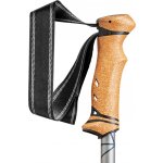 Leki Legacy Lite – Zbozi.Blesk.cz