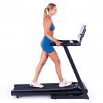 Trinfit Gara T250 – Zboží Dáma