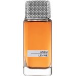 Adam Levine parfémovaná voda dámská 50 ml – Zboží Mobilmania