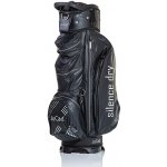 JuCad cart Silence Dry bag – Sleviste.cz