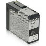Epson T5808 - originální – Hledejceny.cz