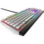 Dell Alienware AW510K 545-BBCH – Zboží Živě