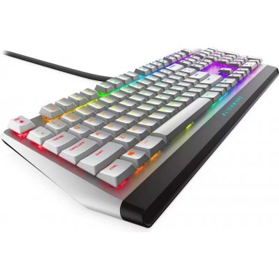 Dell Alienware AW510K 545-BBCH – Zbozi.Blesk.cz