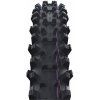 Schwalbe Dirty Dan 29x2.35